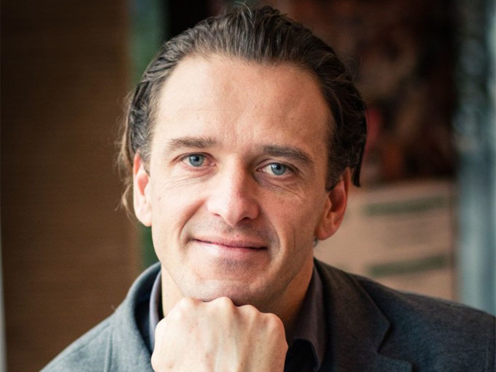 miha_kovačič