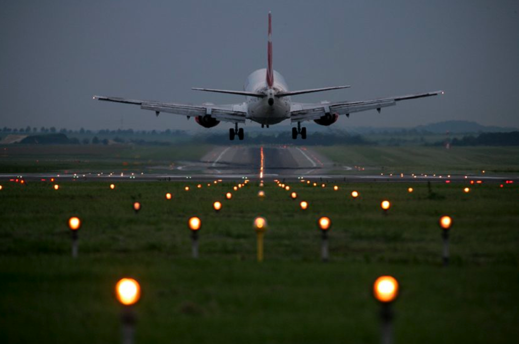 prague_airport