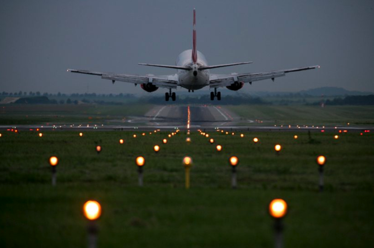 Japan Airlines and American Airlines Epitomises Joint Partnership At CTW Asia-Pacific