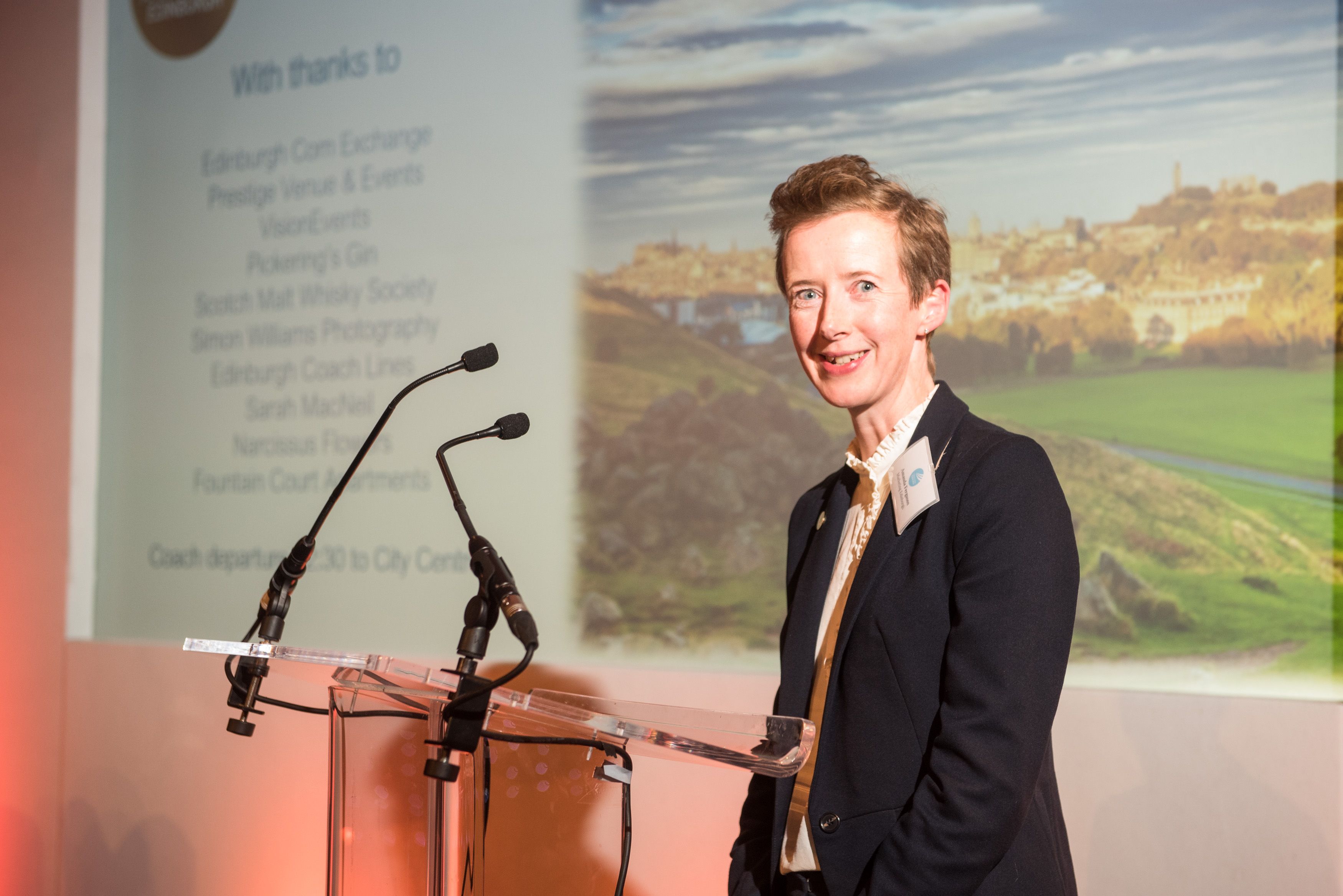 amanda_ferguson_edinburgh