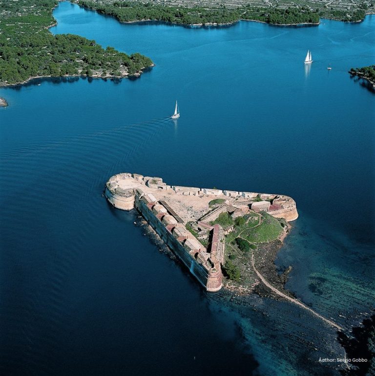 The Croatian Tourist Board establishes a new Congress Department
