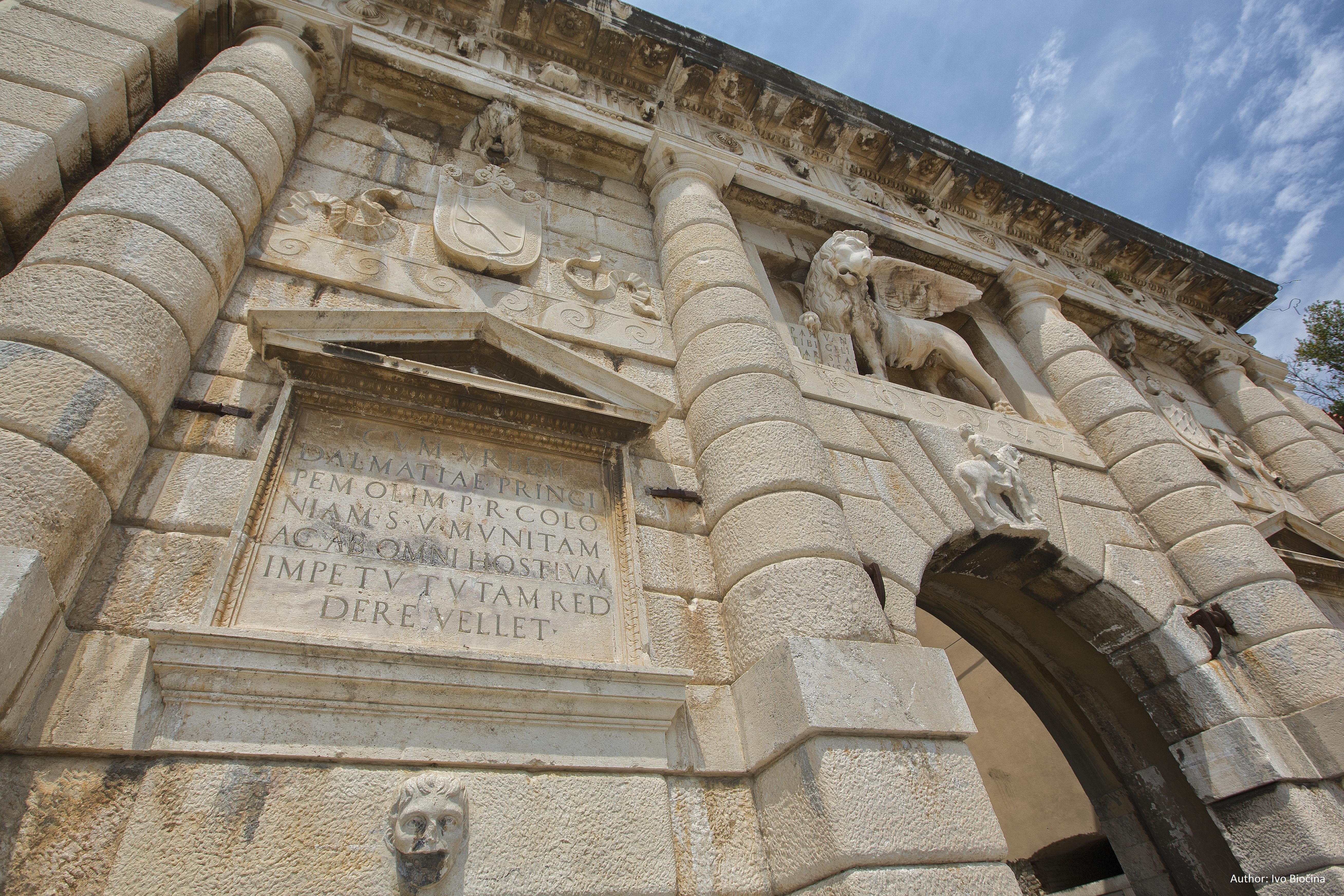 unesco_zadar
