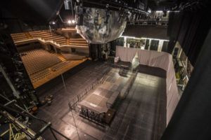 cankarjev_dom_gallus_stage