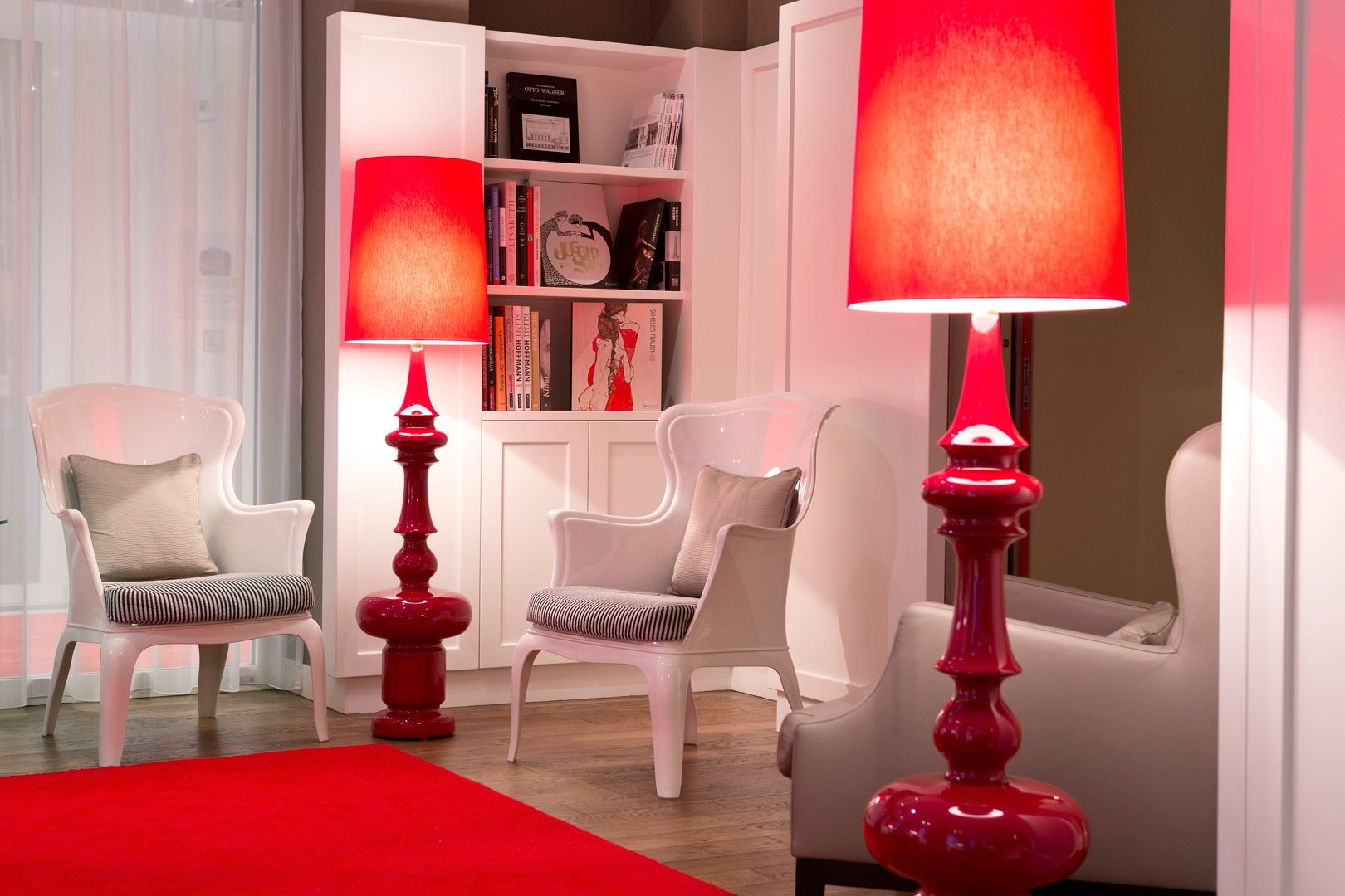 Best Western Hotels