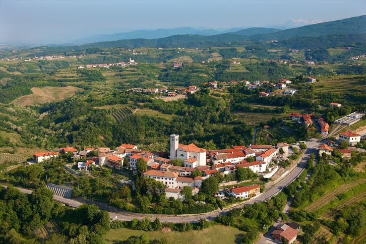 E31-Smartno-in-Goriska-Brda goriska_brda