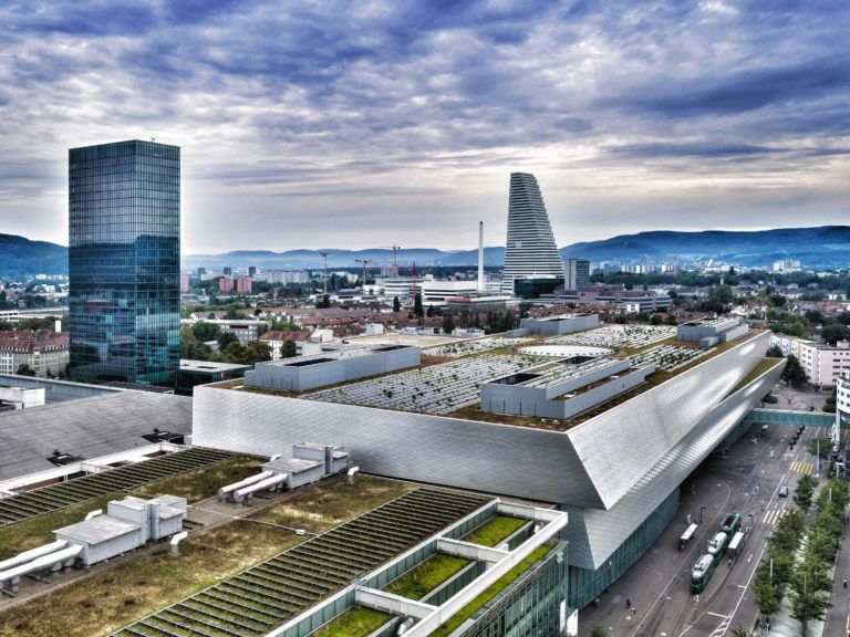 The IAPCO annual meeting: a small congress with a big impact