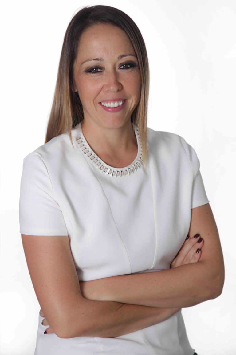 Pacific World’s Selina Chavry Elected to SITE Foundation Board of Trustees