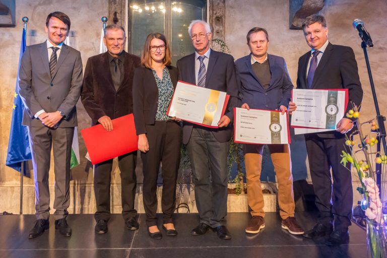 59th International Wine Competition announces the 2017 winner
