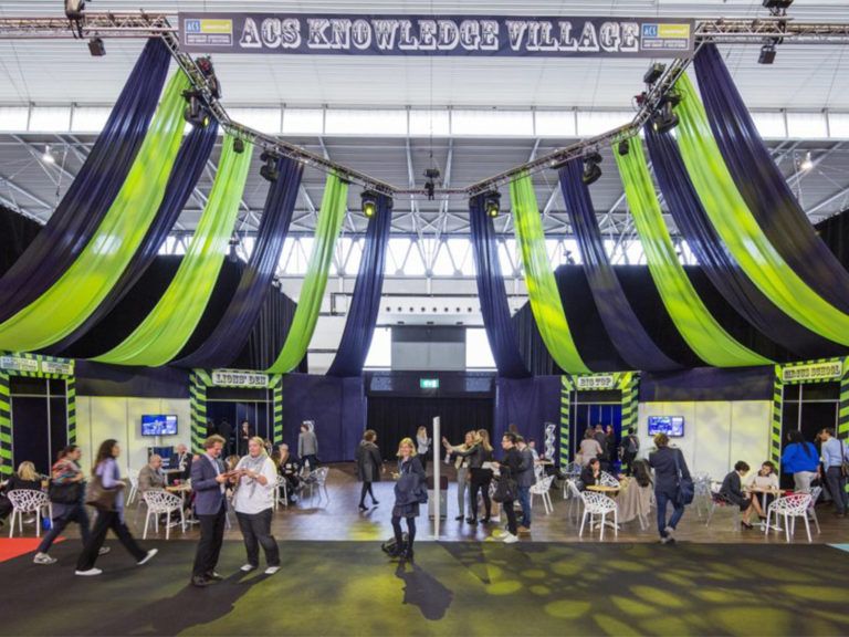 ibtm world launches Start-Up Pavilion for emerging EventTech Companies
