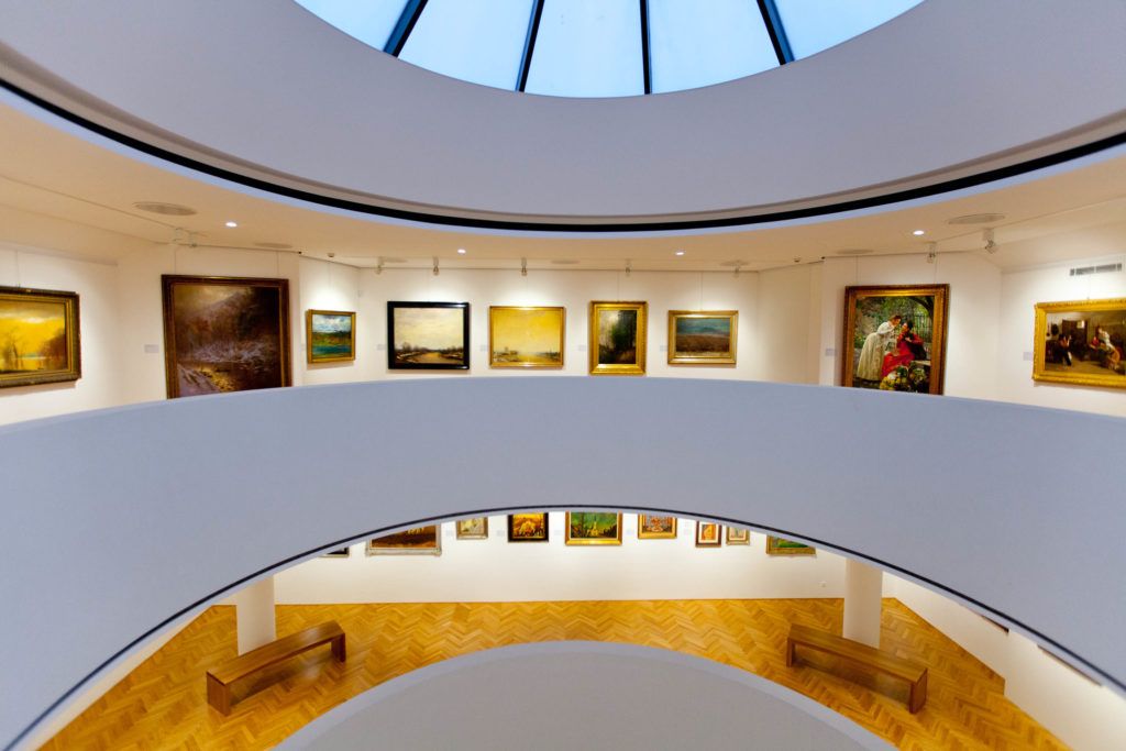 nedbalka_gallery