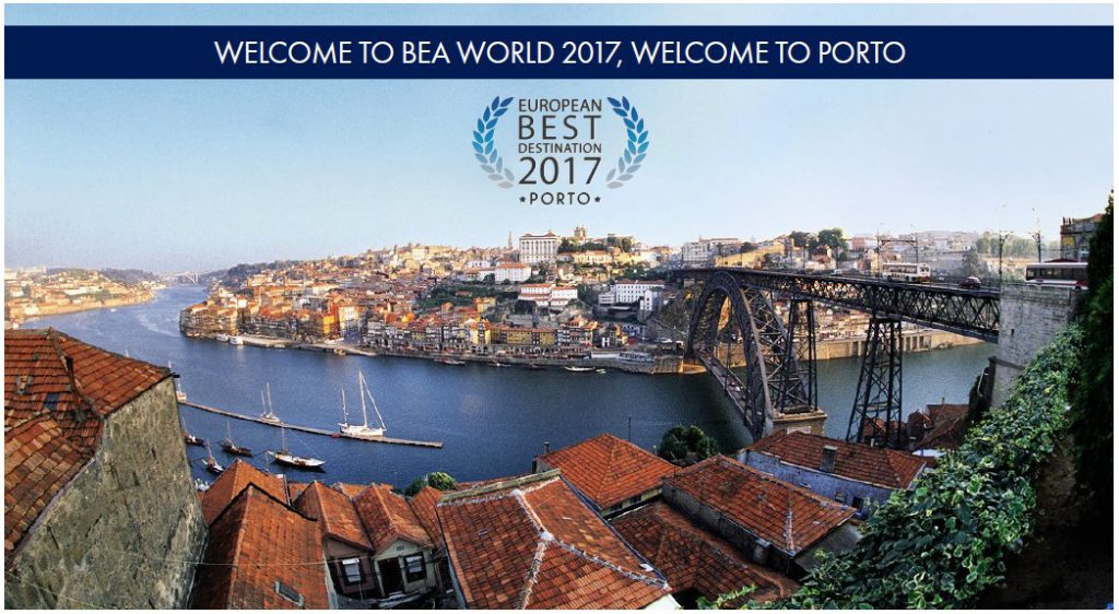 Cover-1024x562 Bea World Festival