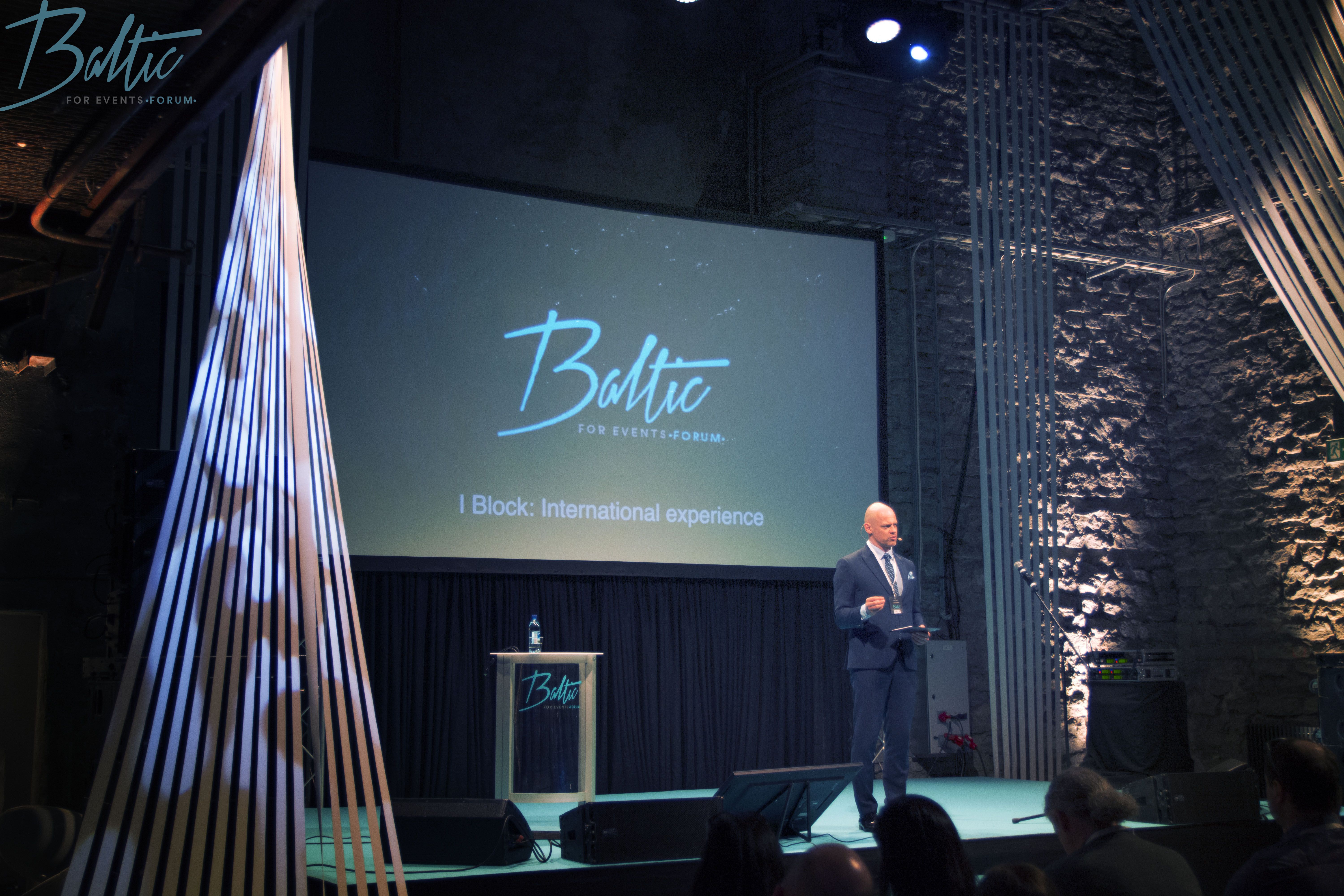baltic-for-events