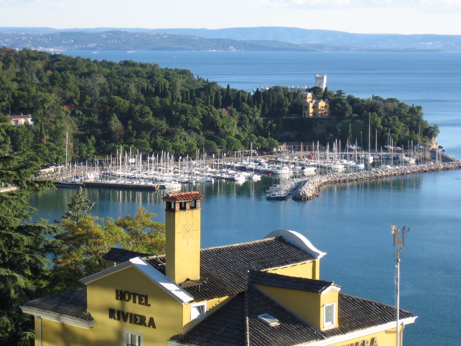 hotel_riviera_maximilian