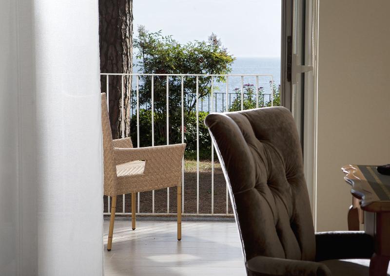 hotel_riviera_maximilian