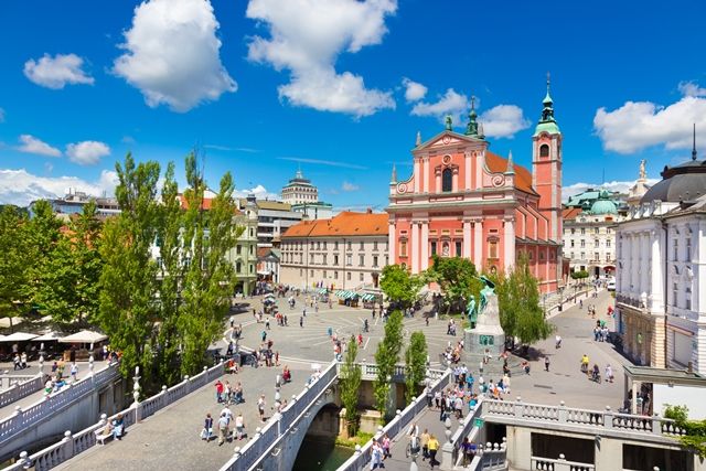 ljubljana_slovenia