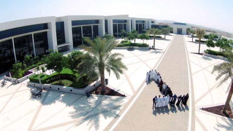 The Oman Convention & Exhibition Centre  Celebrates its First Year Anniversary with it’s 101st Event
