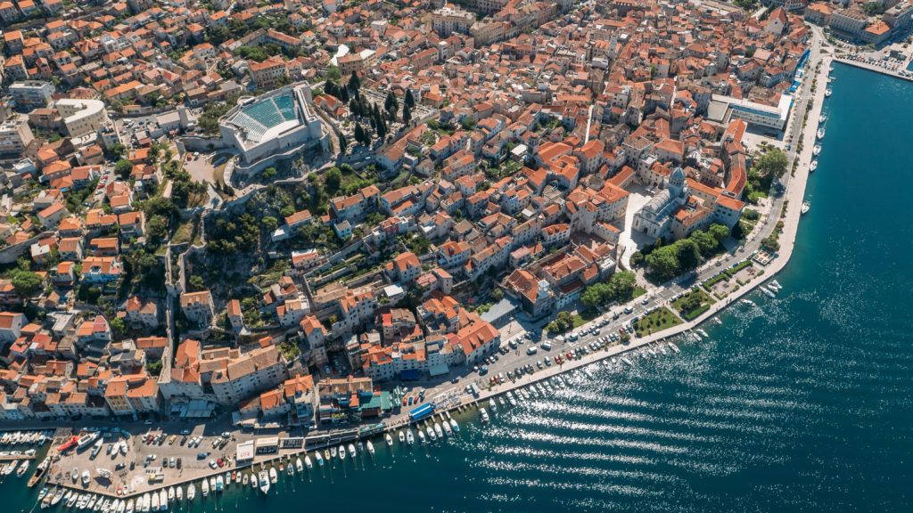 Šibenik