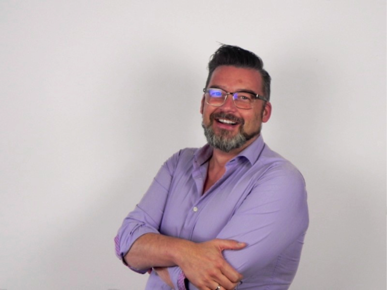 Event Masters takes on strong PCO experience
