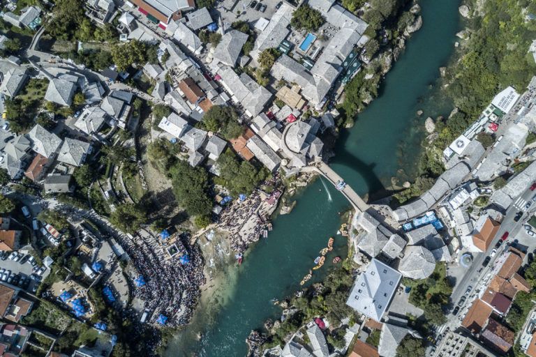 MOSTAR – MTLG 2022
