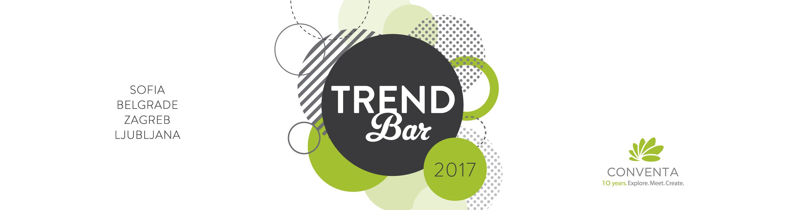 conventa_trend_bar