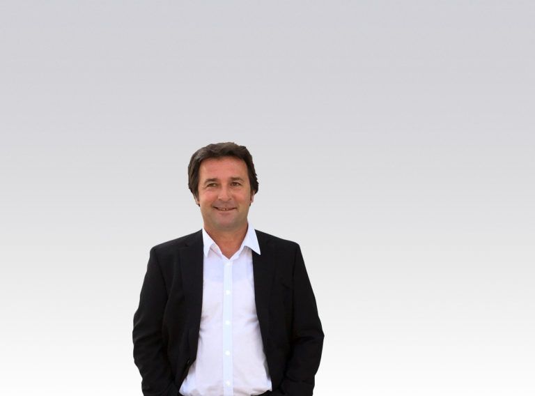 Adventurer By Nature: Director Of Šibenik Tourist Board, Dino Karađole