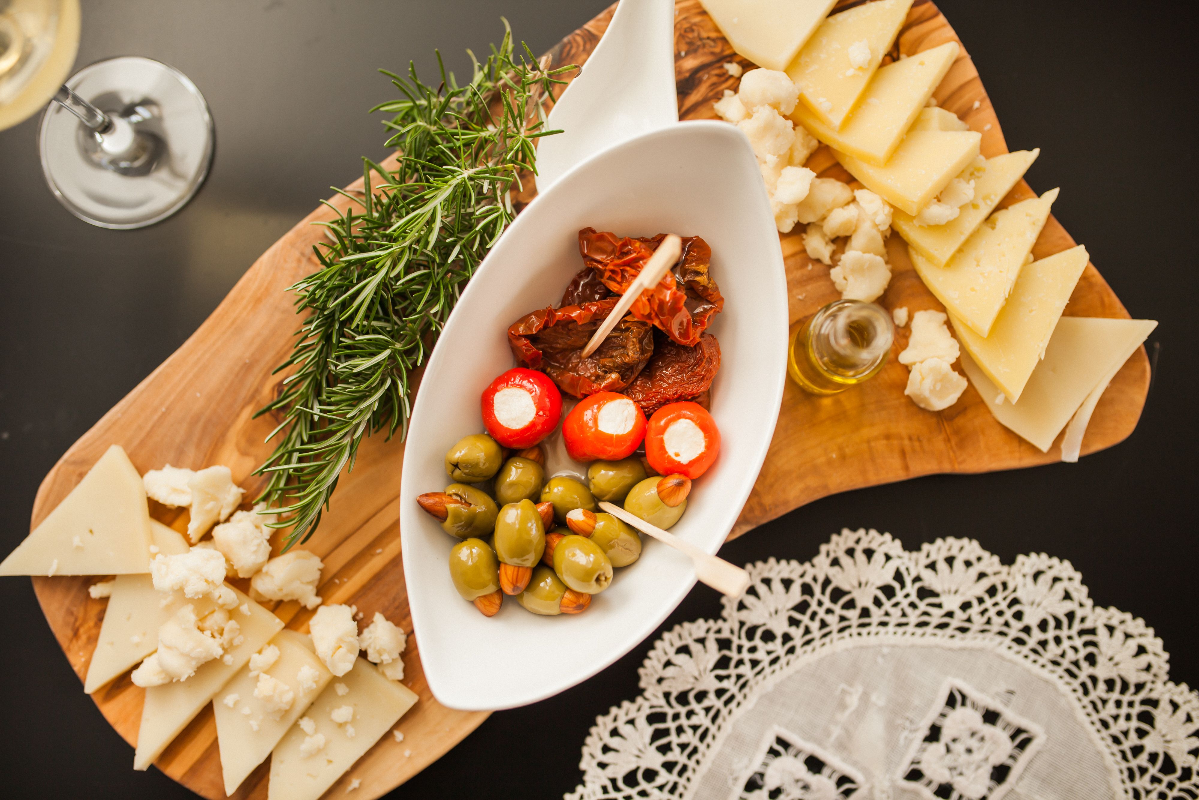 Tvršav Barone - Gastro Kultuni centar - 席ti pijat