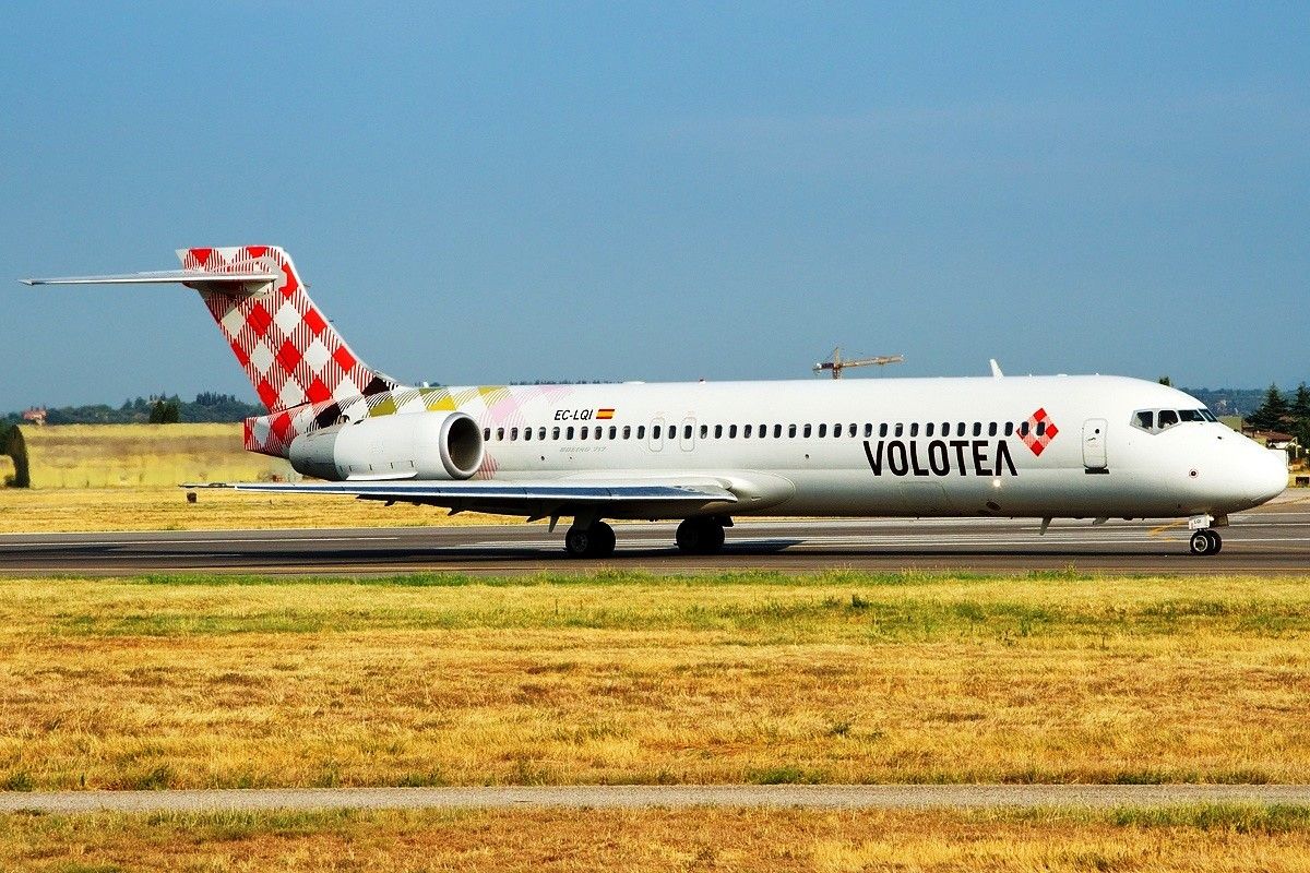 Volotea_Airlines_Boeing_717-2BL