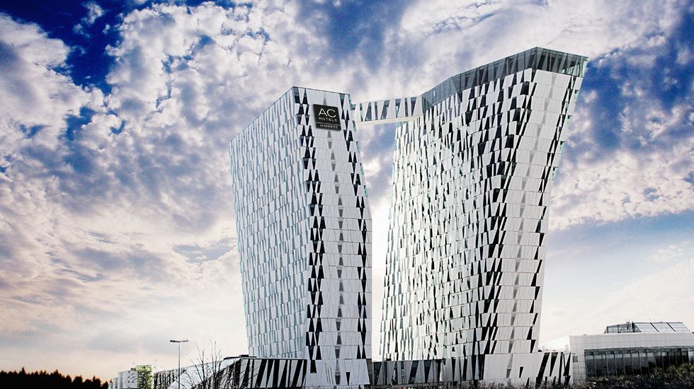 copenhagen_denmark