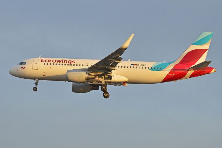 Flights from Rijeka to Cologne all Year Round