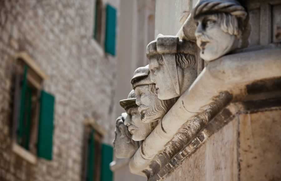Cathedral_sibenik 2