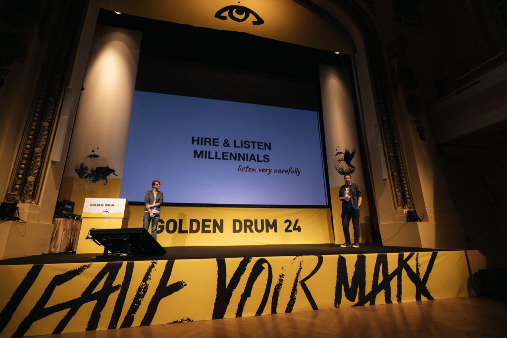 golden_drum