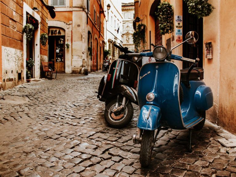 It’s time to enrol for Italy at Hand, the most interactive MICE event ever