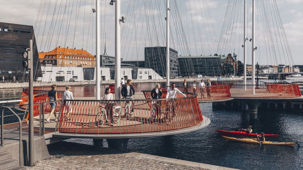 copenhagen_denmark
