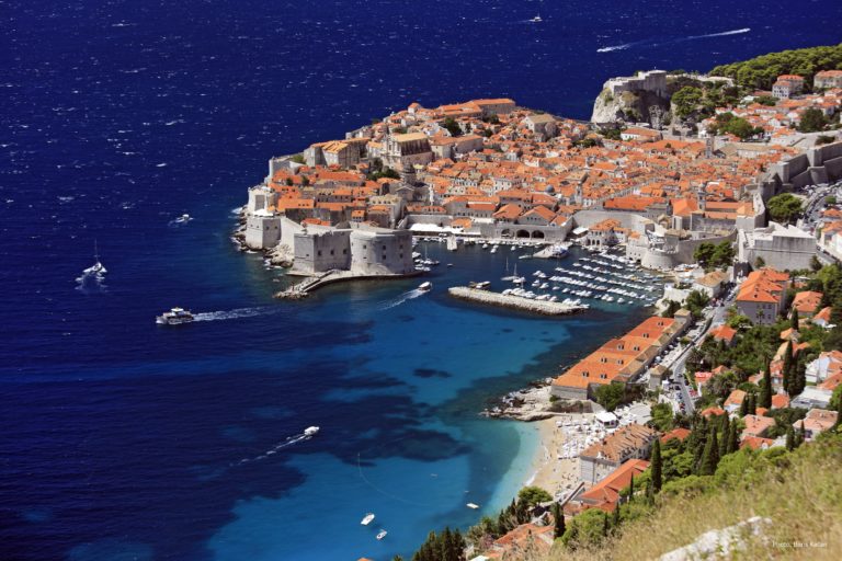 DUBROVNIK – MTLG 2019