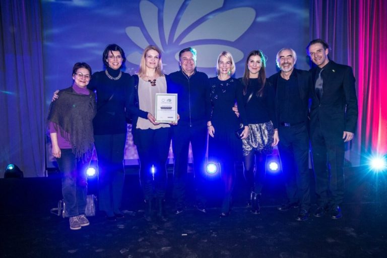 Conventa Best Event Award Call for Entries is now open