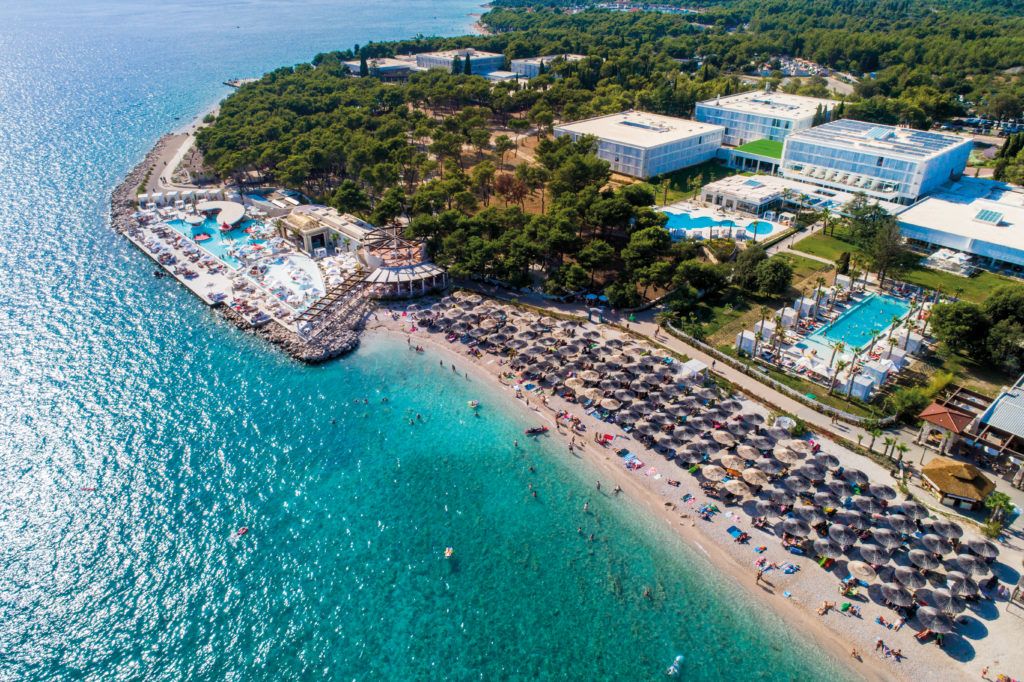 Šibenik