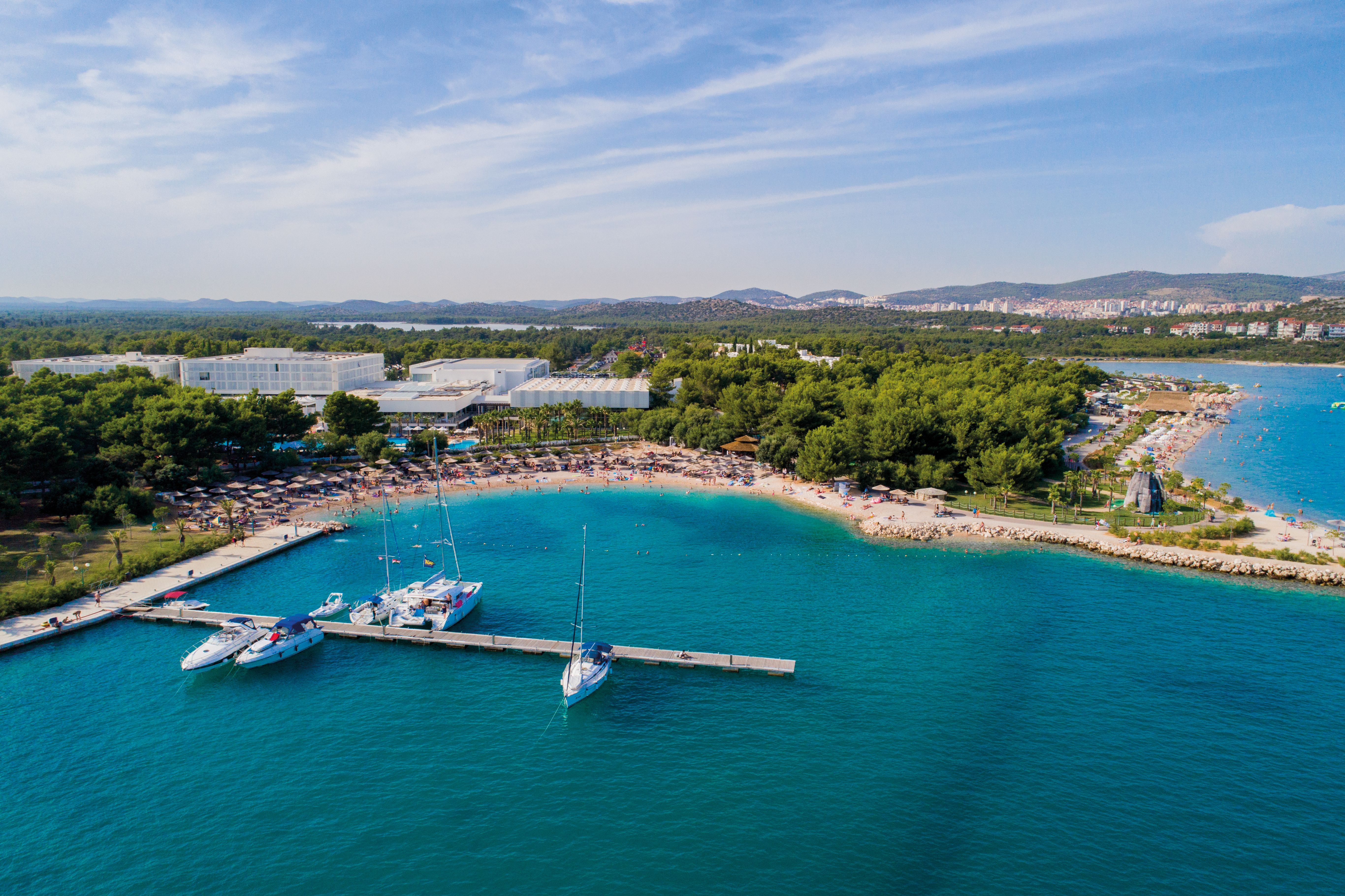 Šibenik
