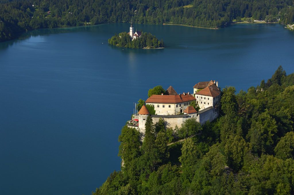 bled_slovenia