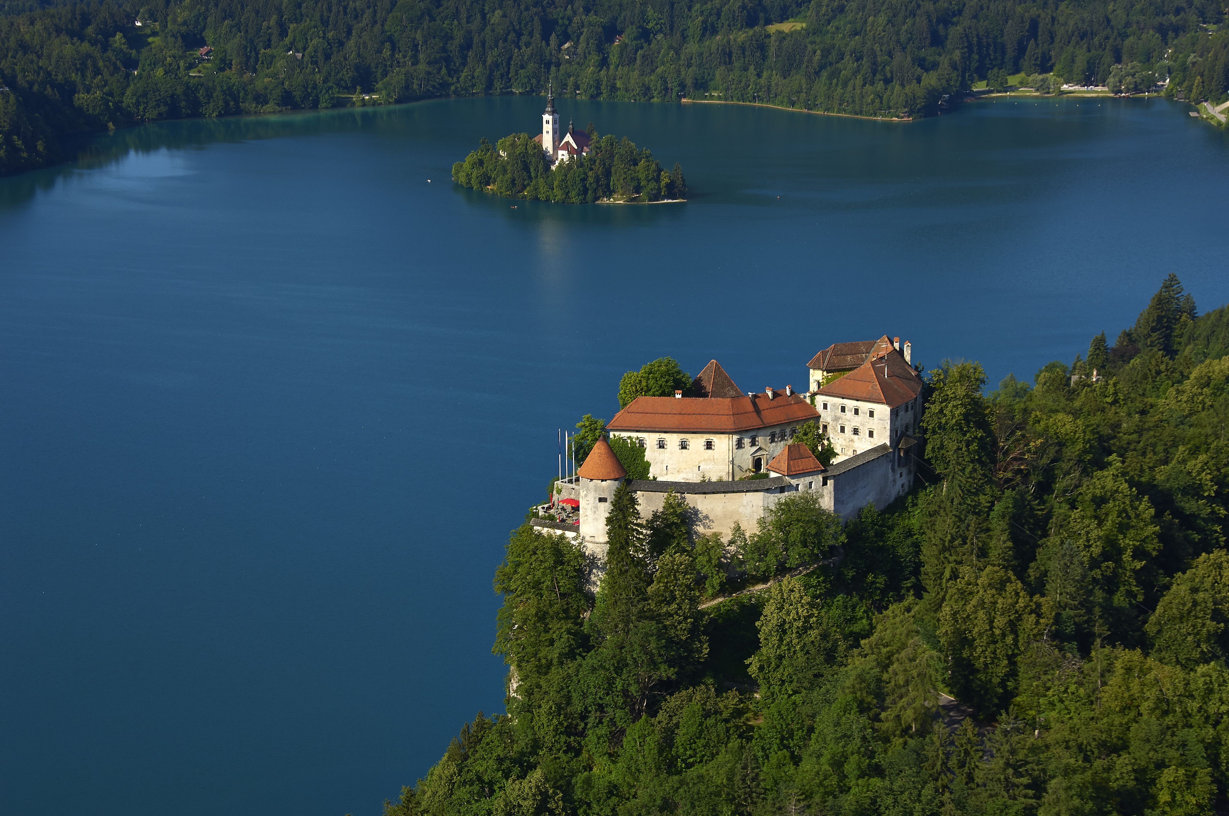 bled_slovenia