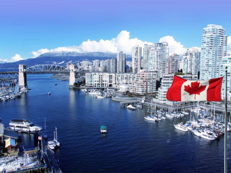 Meetings Mean Business Canada at the 57th ICCA Congress 2018