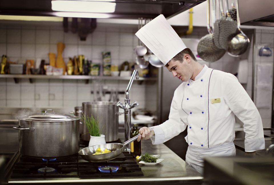 Sava Hotels & Resorts