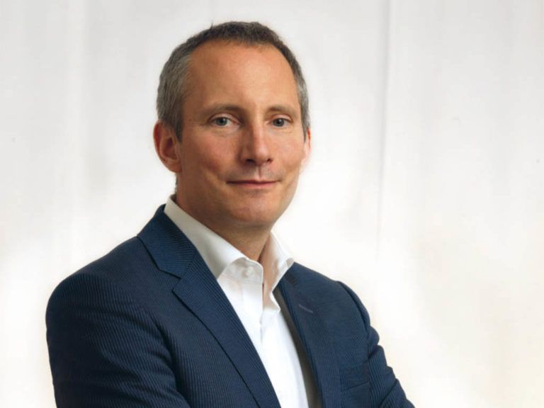The Future of Live-Marketing by Colja Dams