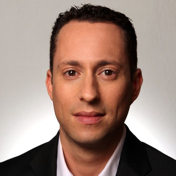 David_Siegel