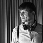 davor_bruketa