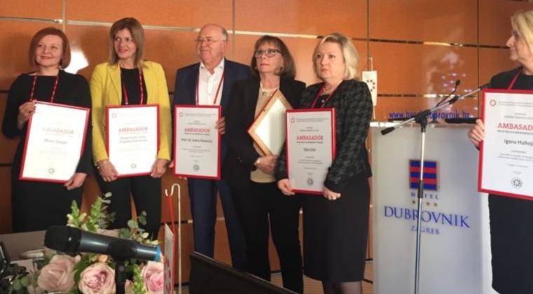 Croatian Meeting Industry Ambassador 2017 croatian_meeting_industry_ambassador_award_convention_bureau_dubrovnik