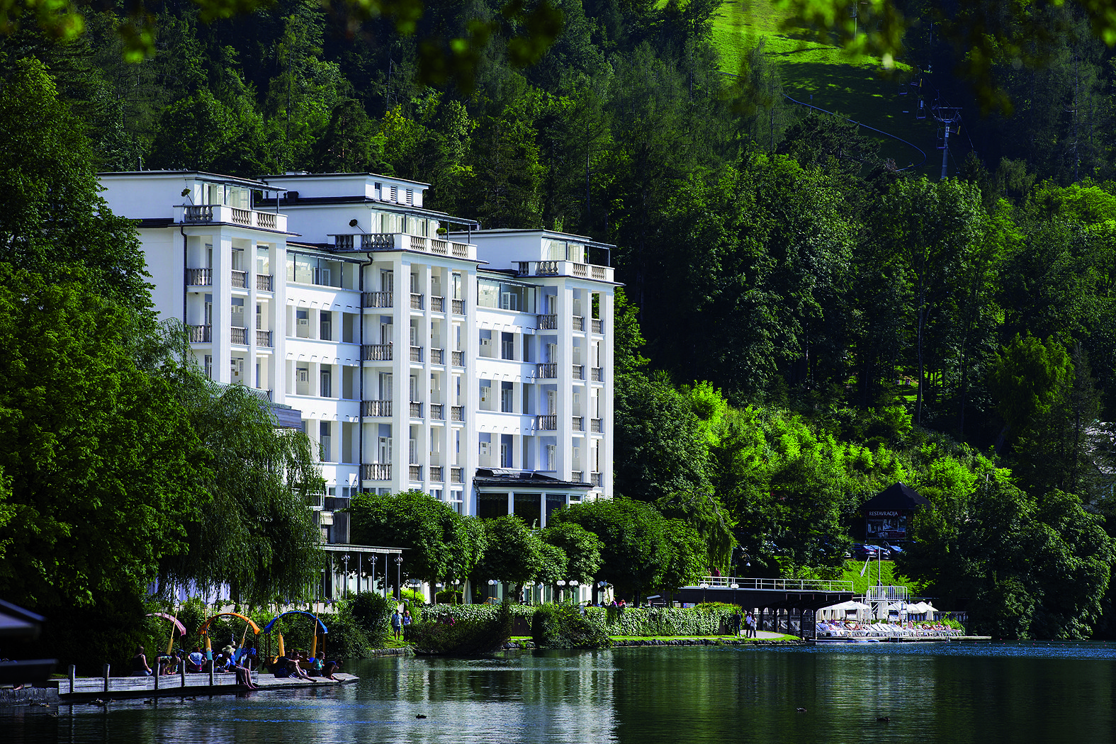 Grand Hotel Toplice_21_Foto BD_08 15 grand_hotel_toplice