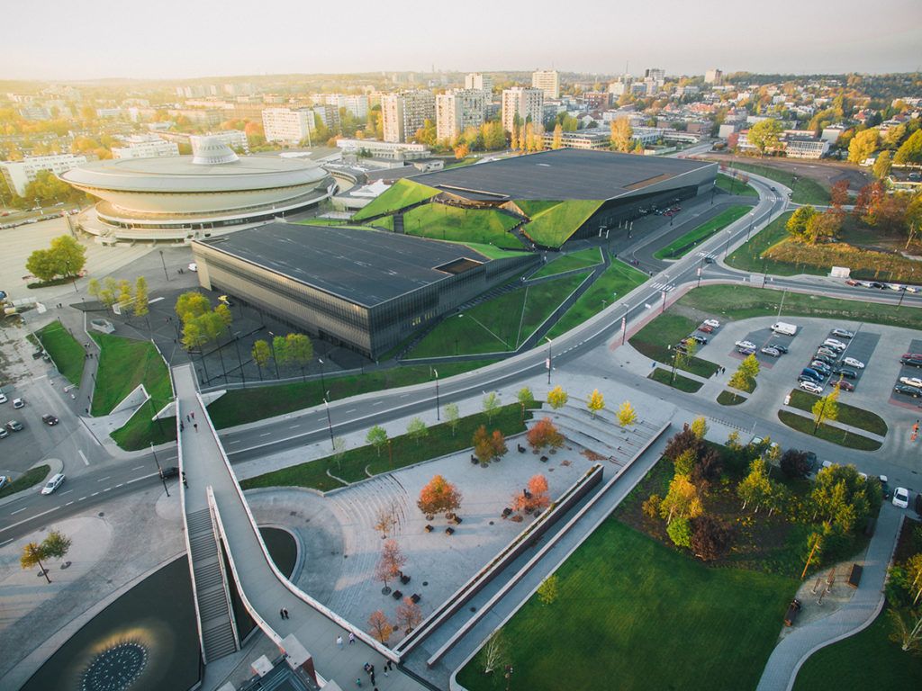 katowice_poland