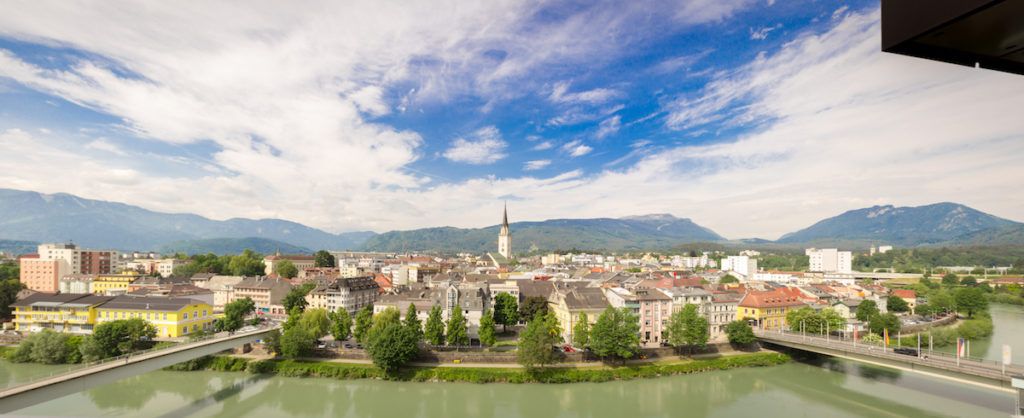 villach_austria