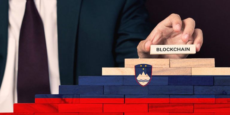 Slovenia, the Europe’s new Silicon Valley?