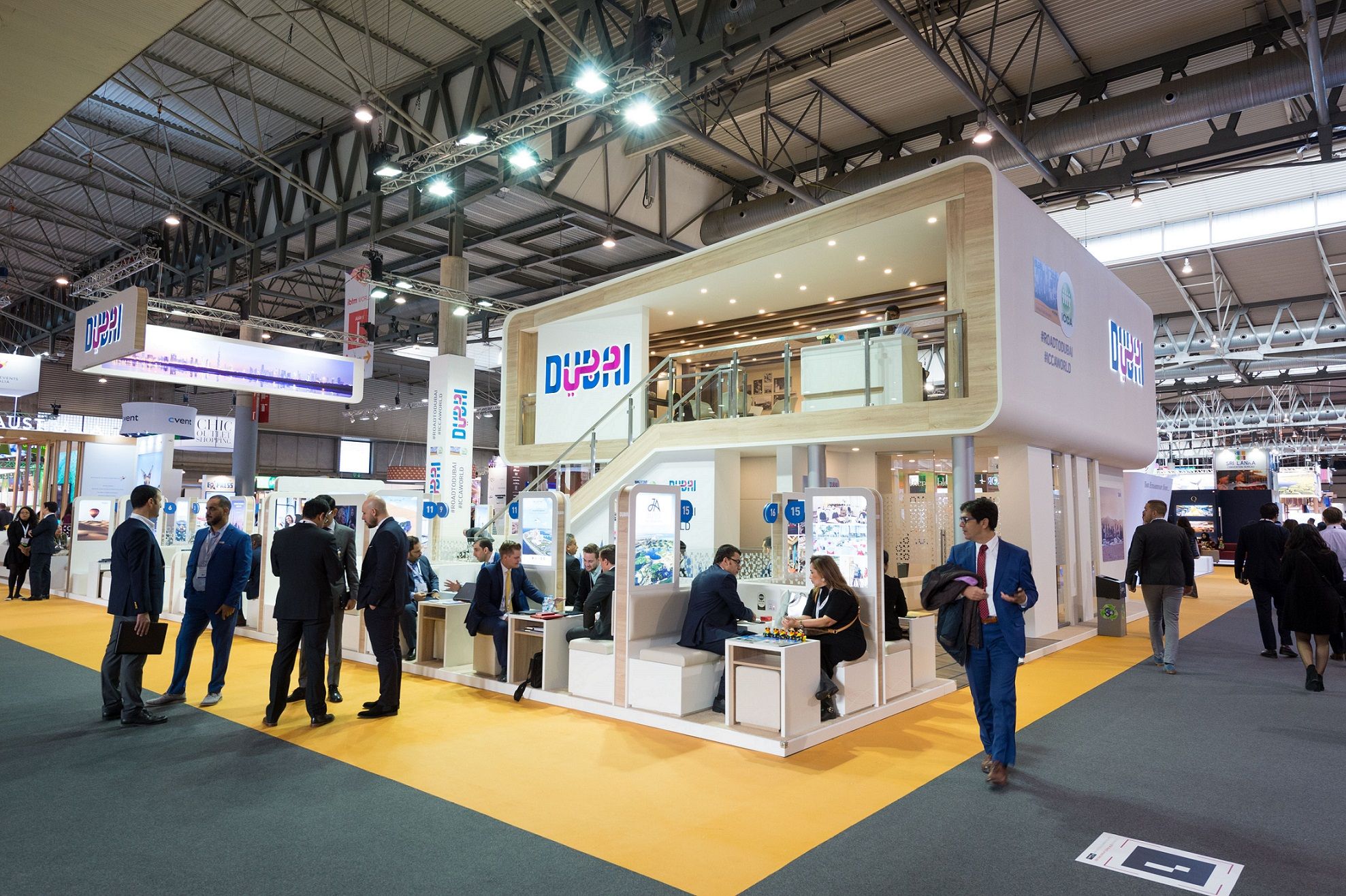 dubai_convention_bureau